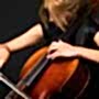 Viyolensel(Çello) Kursu