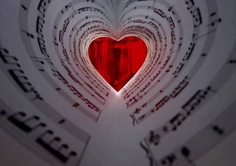 En İyi Fiyat ve Öğrenme Garantisi