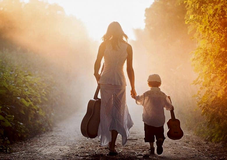 Neden Nova Müzik Akademisini Seçmeliyim?