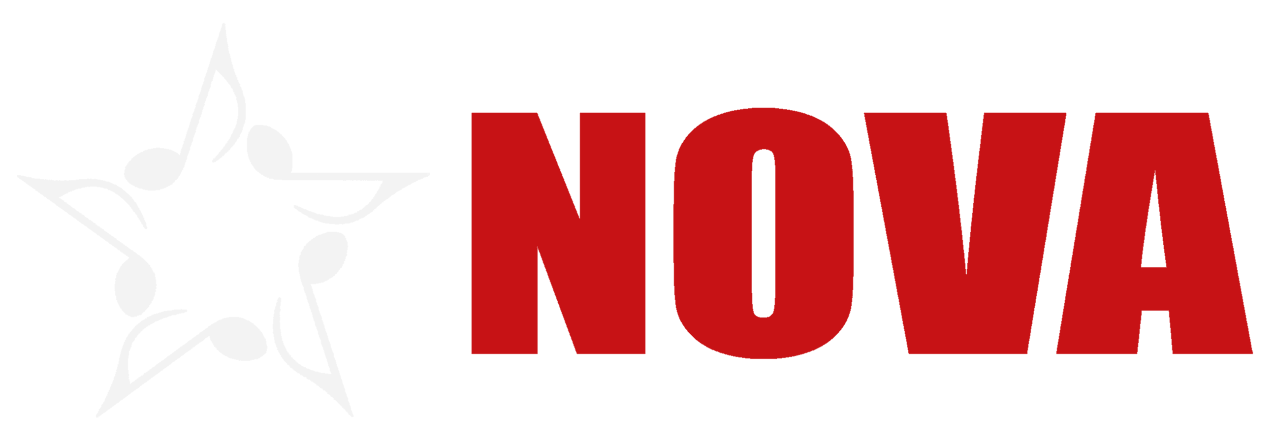 Adana Nova Müzik Kursu