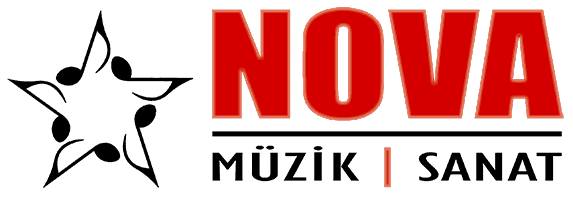 Adana Nova Müzik Kursu